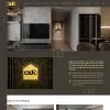 Theme wordpress nội thất 25 1