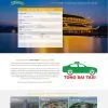 Theme wordpress taxi 03 1