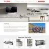 Theme wordpress bán thiết bị bếp 1 Theme wordpress bán thiết bị bếp 1