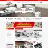 Theme wordpress bán thiết bị vệ sinh 01 1