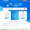 Theme wordpress thiết kế web 4 2