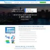 Theme wordpress công ty thiết kế web 06 1