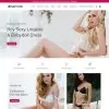 Theme wordpress thời trang 19 1