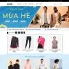 Theme wordpress thời trang 05 1
