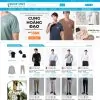 Theme wordpress thời trang 09 1