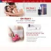 Theme wordpress thực phẩm chức năng 04 1