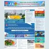 Theme wordpress tin tức 12 1