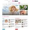 Theme wordpress tin tức 014 1