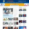 Theme wordpress tin tức 29 1